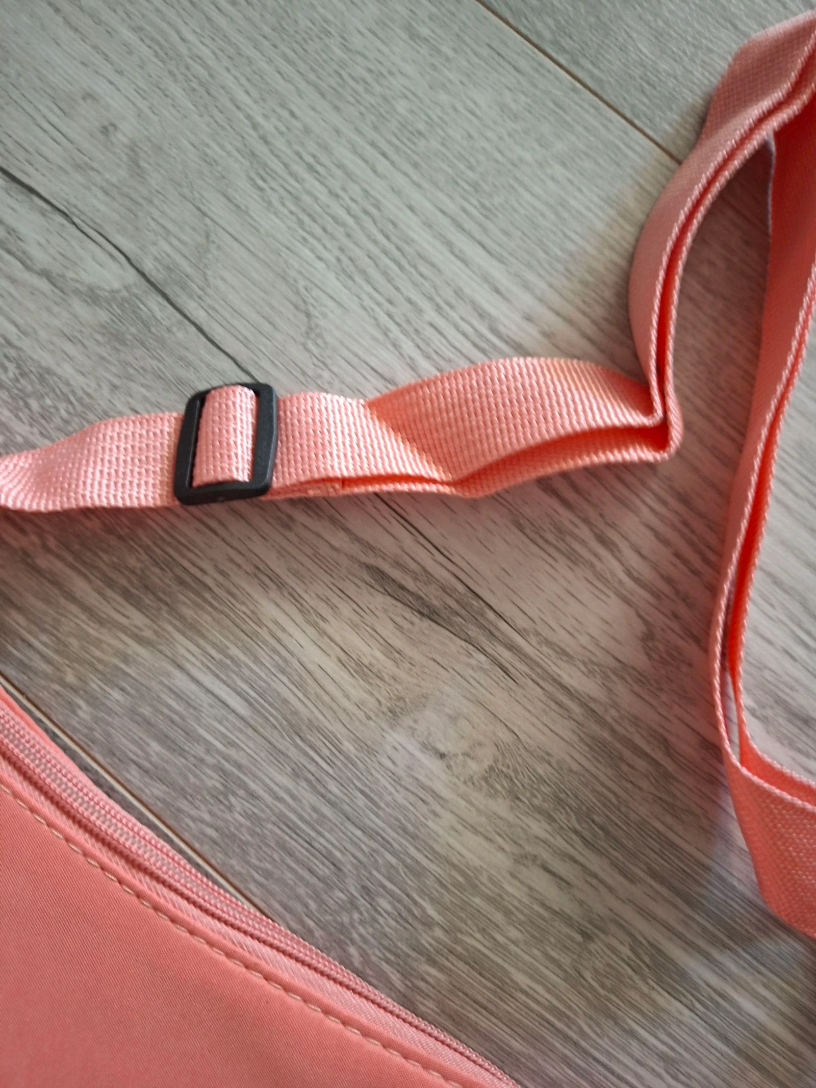 Bolso k-pop – photo 3